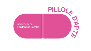 logo pillole darte