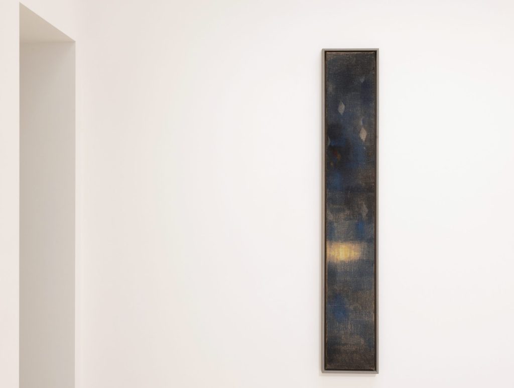 Tomasz Kowalski, Untitled, 2026