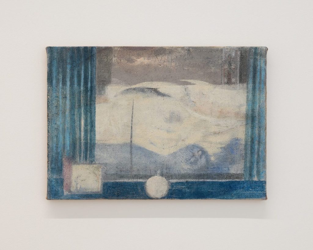 Tomasz Kowalski, Scenography, 2024
